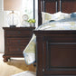 Porter Nightstand