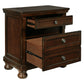 Porter Nightstand
