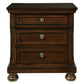 Porter Nightstand