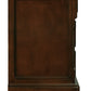 Porter Nightstand