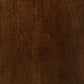 Porter Dresser and Mirror