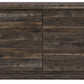 Vay Bay Dresser