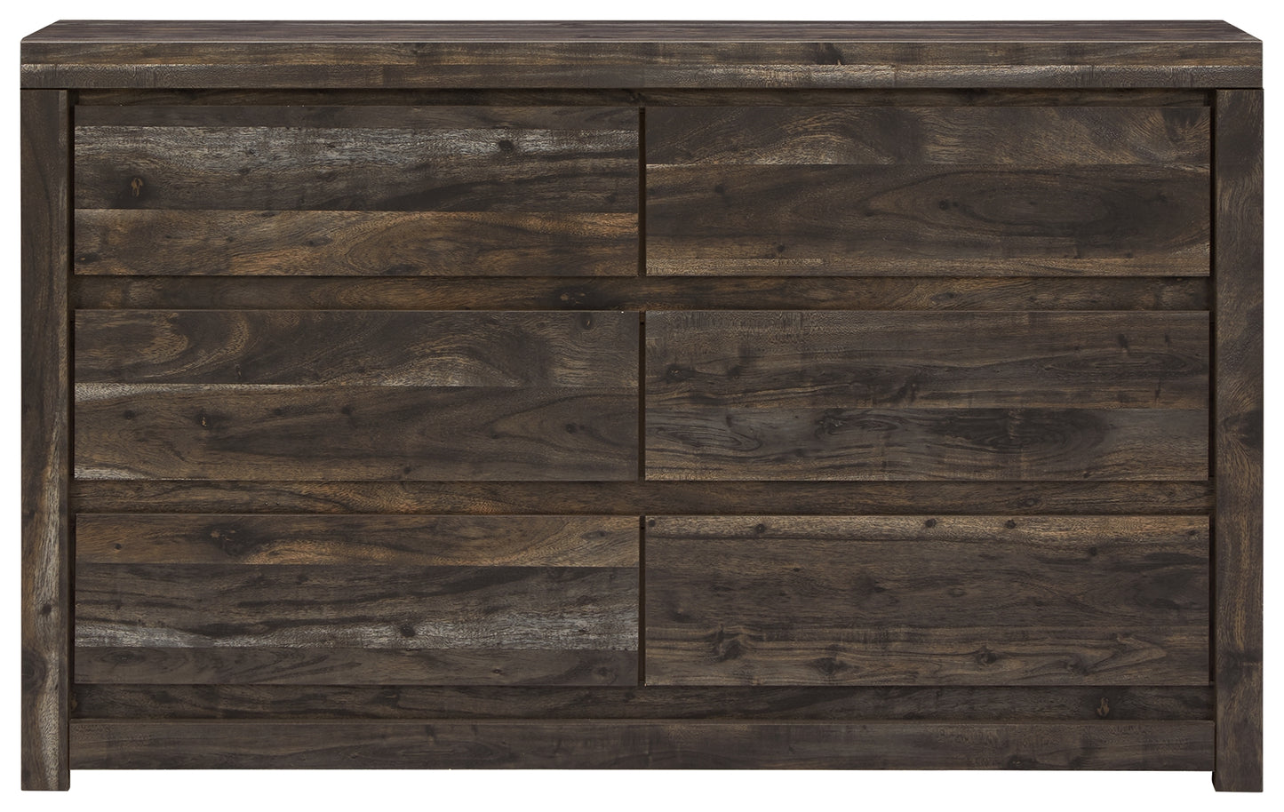 Vay Bay Dresser