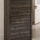 Vay Bay Chest of Drawers