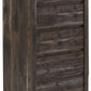 Vay Bay Chest of Drawers
