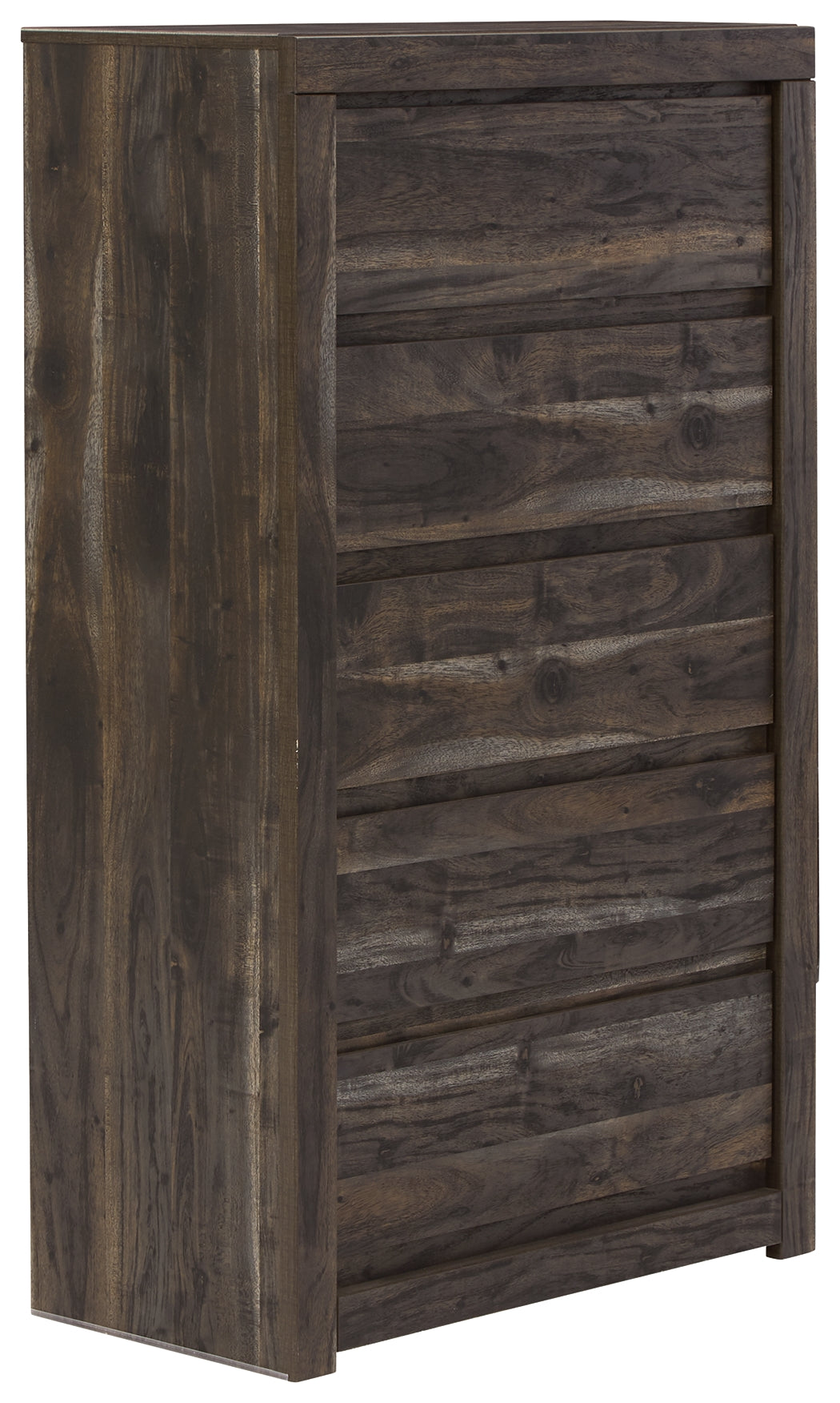 Vay Bay Chest of Drawers