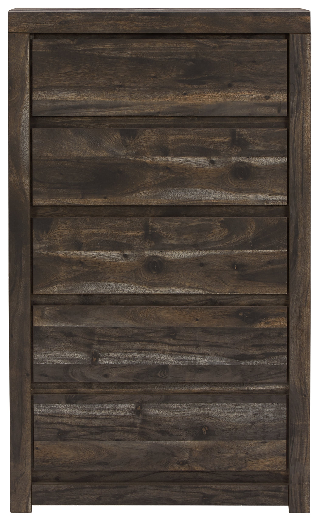 Vay Bay Chest of Drawers