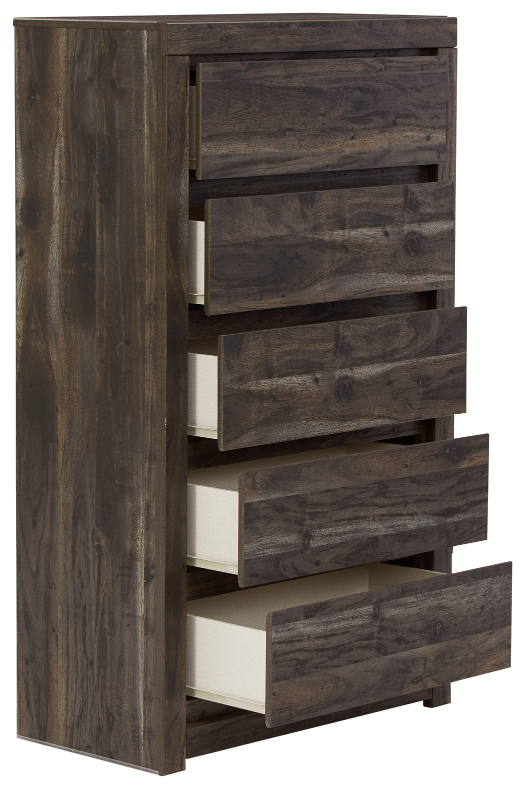 Vay Bay Chest of Drawers
