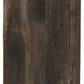 Vay Bay Chest of Drawers