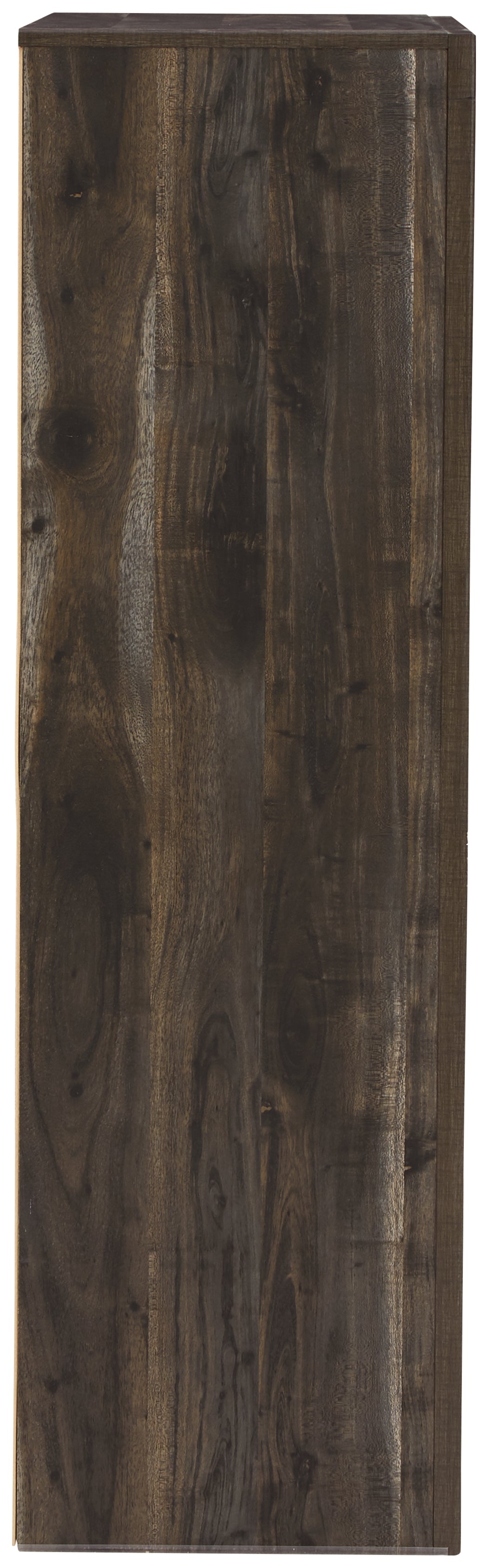 Vay Bay Chest of Drawers