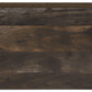Vay Bay Chest of Drawers