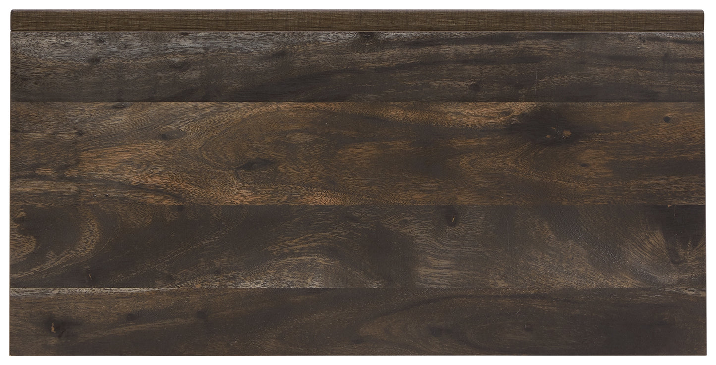Vay Bay Chest of Drawers