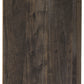 Vay Bay Nightstand