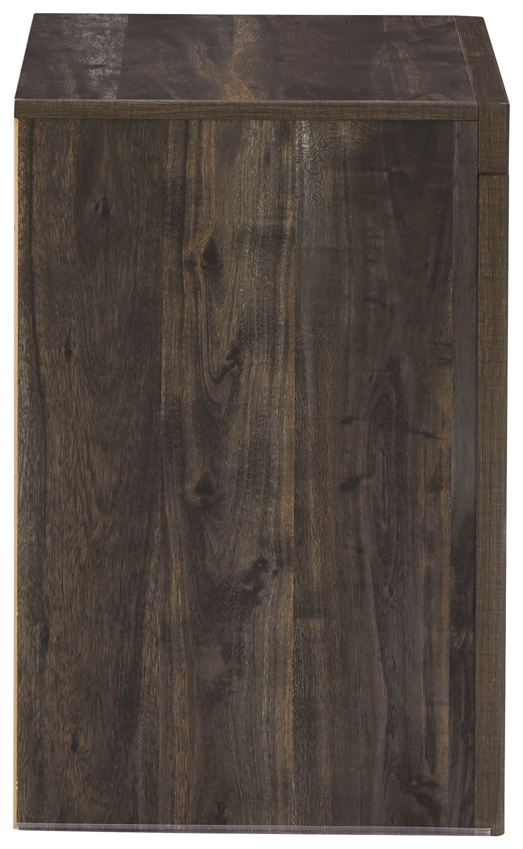Vay Bay Nightstand