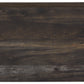 Vay Bay Nightstand