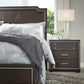 Aniela Table Lamp (Set of 2)