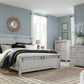 Brashland Chest of Drawers