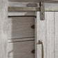 Brashland Chest of Drawers