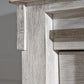 Brashland Chest of Drawers