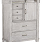 Brashland Chest of Drawers