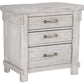 Brashland Nightstand