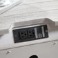 Brashland Nightstand
