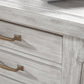 Brashland Nightstand