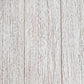 Brashland California King Panel Bed