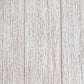 Brashland King Panel Bed