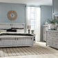 Brashland Chest of Drawers
