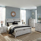 Brashland Nightstand