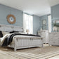 Brashland Nightstand