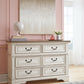Realyn Dresser