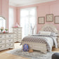 Realyn Chest of Drawers
