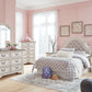 Realyn Dresser