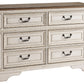 Realyn Dresser