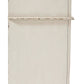 Realyn Dresser and Mirror