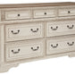 Realyn Dresser