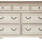 Realyn Dresser