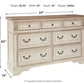 Realyn Dresser