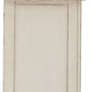 Realyn Dresser