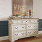 Realyn Dresser