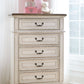 Realyn Chest of Drawers