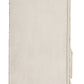 Realyn Chest of Drawers