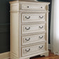 Realyn Chest of Drawers