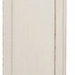 Realyn Chest of Drawers