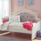 Realyn Twin Day Bed