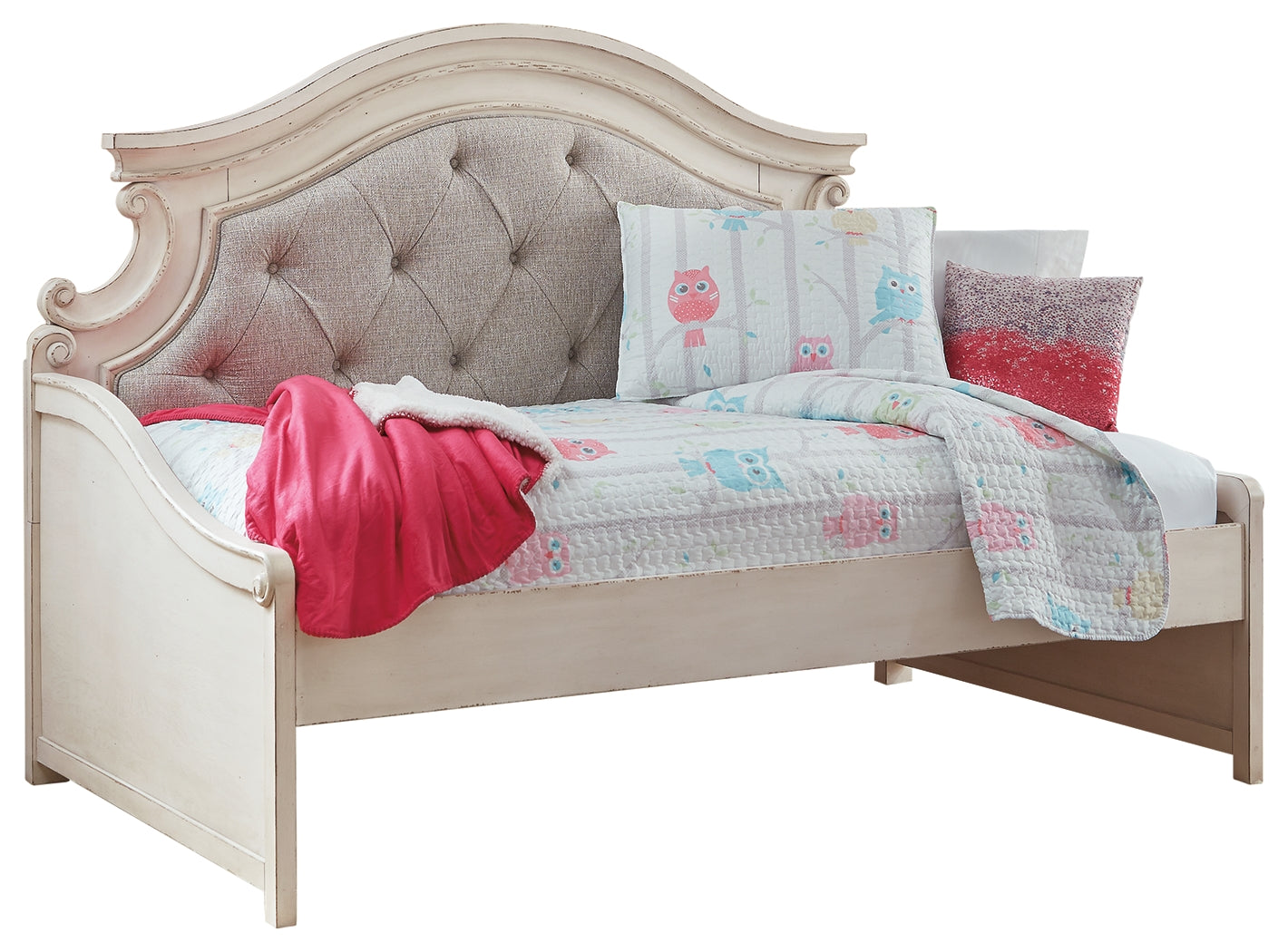 Realyn Twin Day Bed