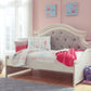 Realyn Twin Day Bed