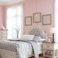 Realyn Full Panel Bed
